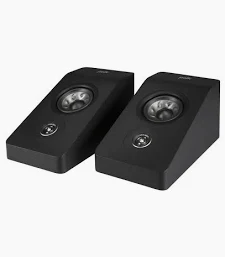 polk r900 bookshelf(pair)